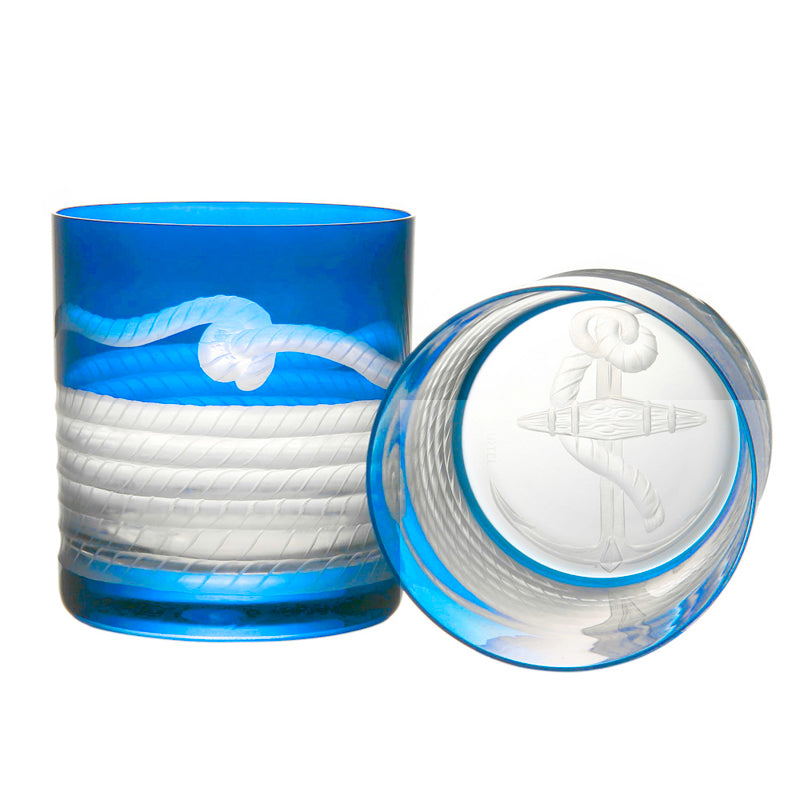 Rope