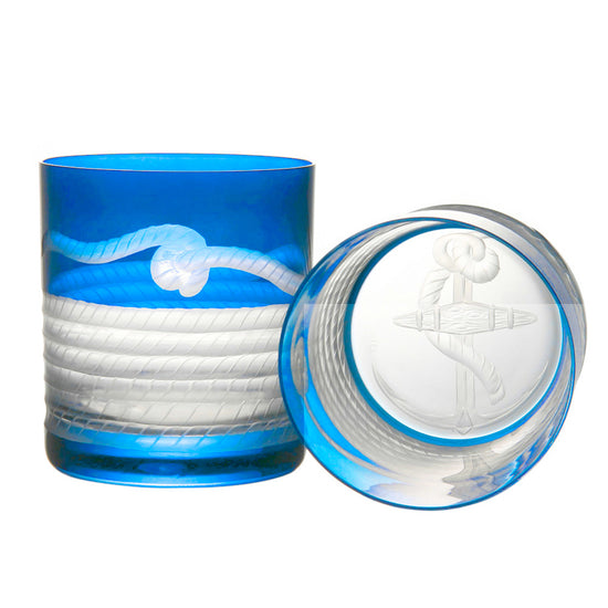 Rope
