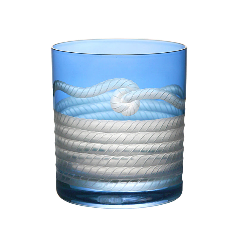 Rope