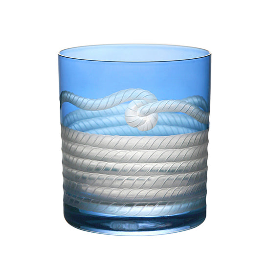 Rope