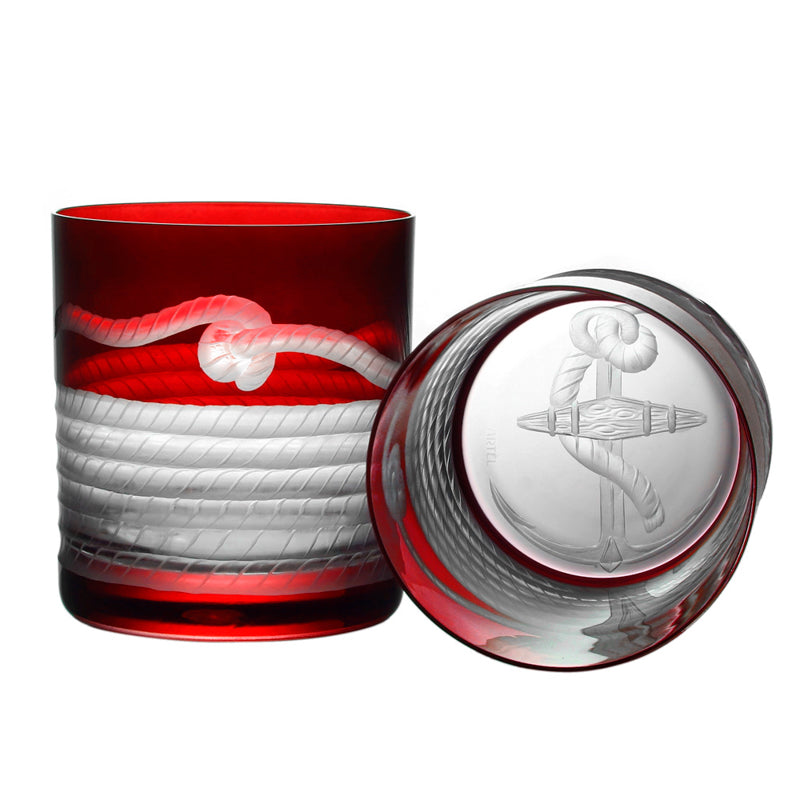 Rope
