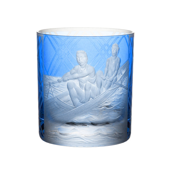 Sporting Collection Rowing