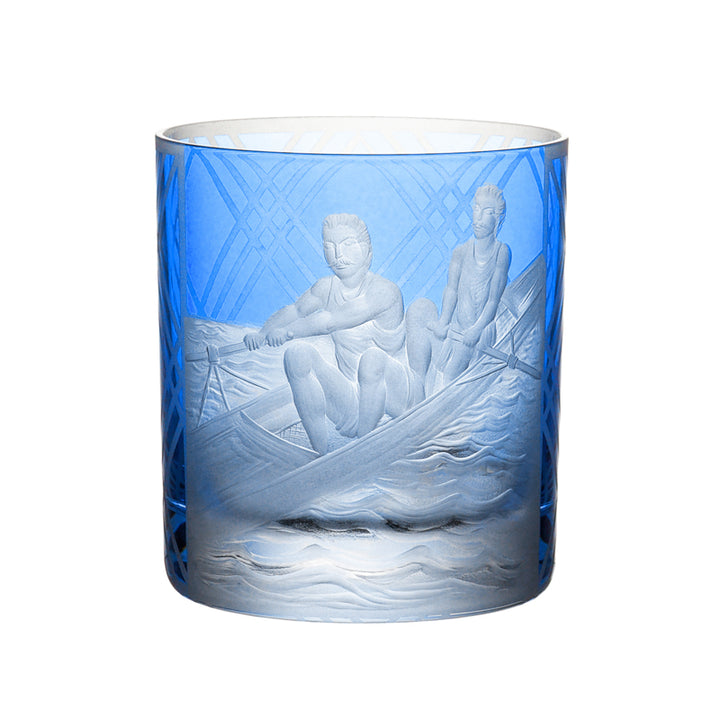 Sporting Collection Rowing