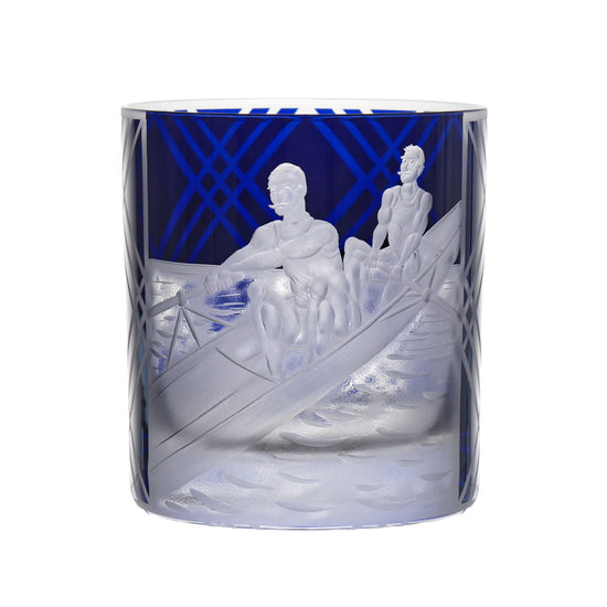 Sporting Collection Rowing