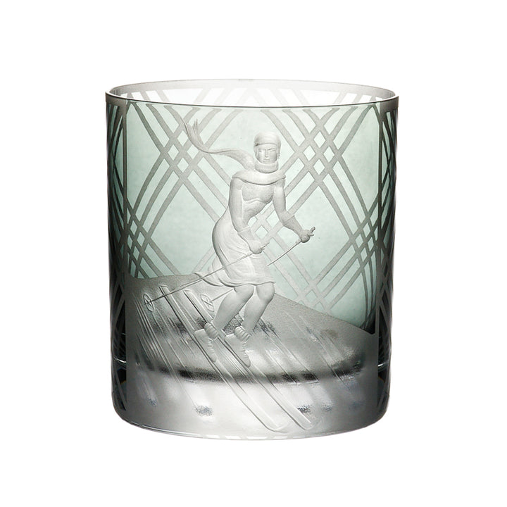 Sporting Collection Skiing - Female