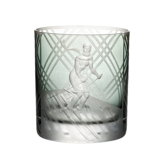 Sporting Collection Skiing - Female