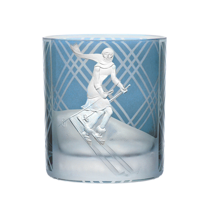 Sporting Collection Skiing - Female