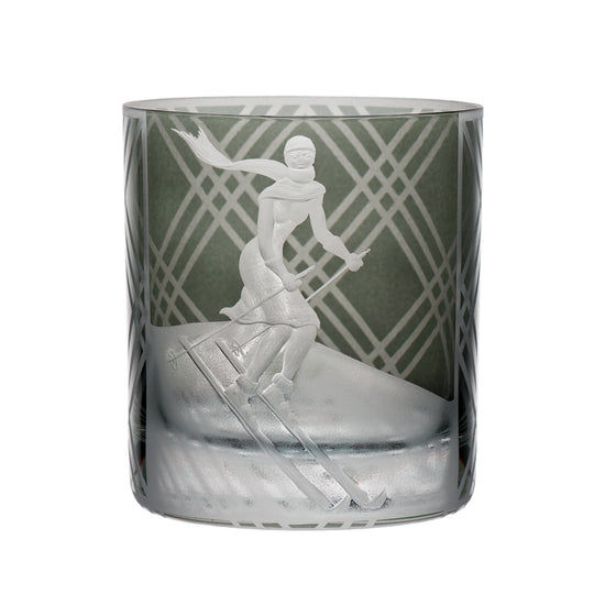 Sporting Collection Skiing - Female