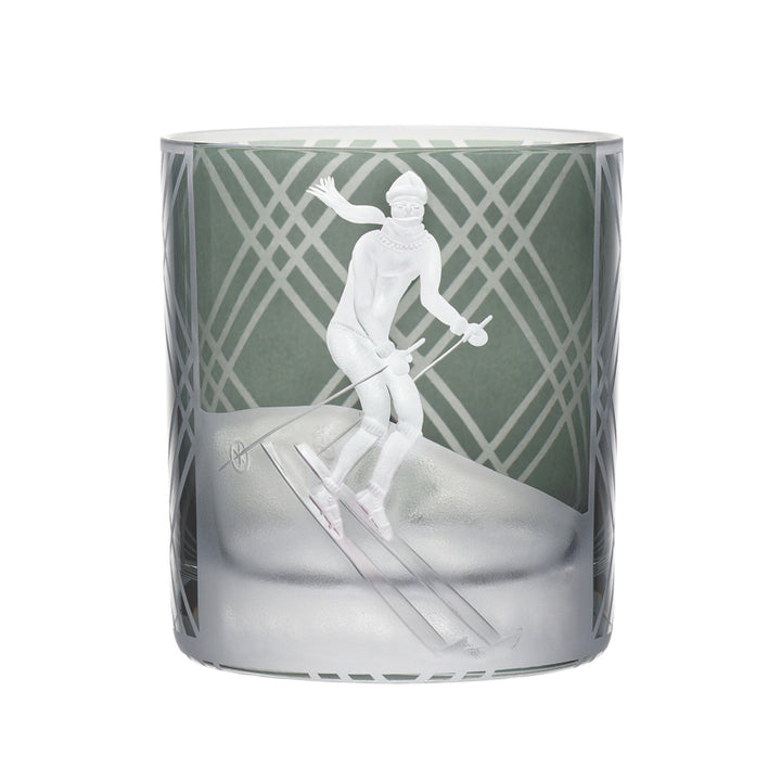 Sporting Collection Skiing - Male