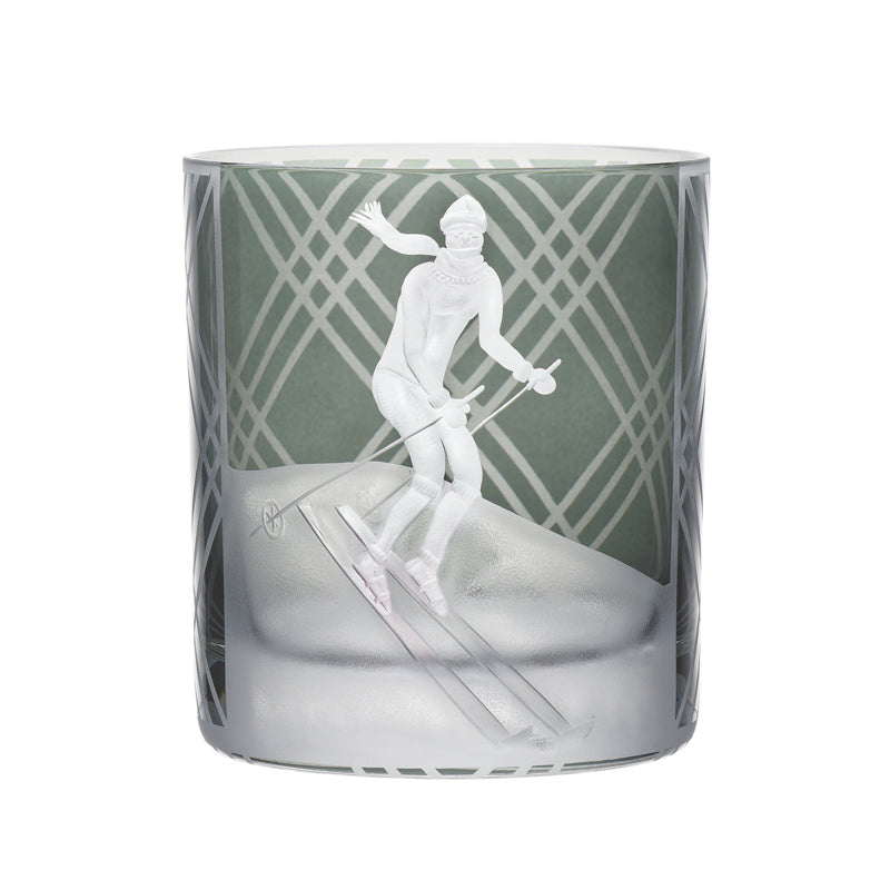 Sporting Collection Skiing - Male