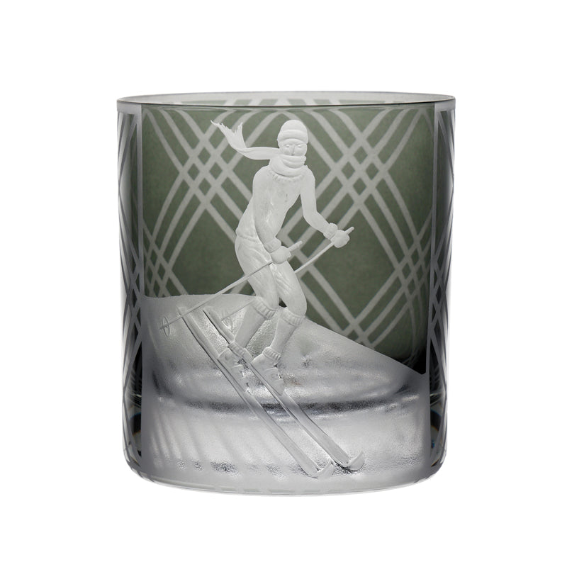 Sporting Collection Skiing - Male