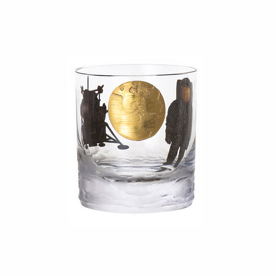 Space Race Apollo 11