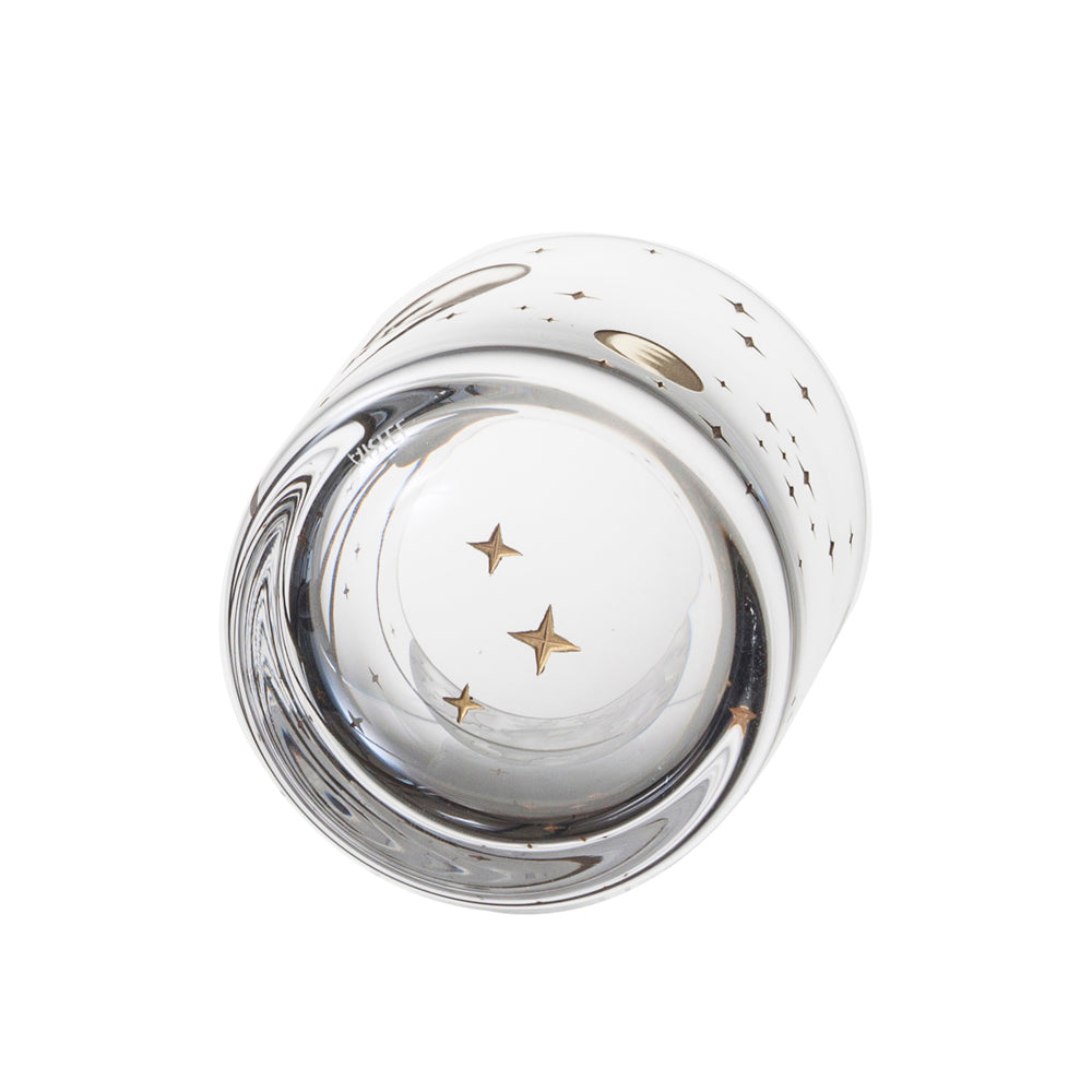 Space Race Sputnik