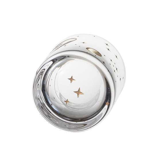 Space Race Sputnik