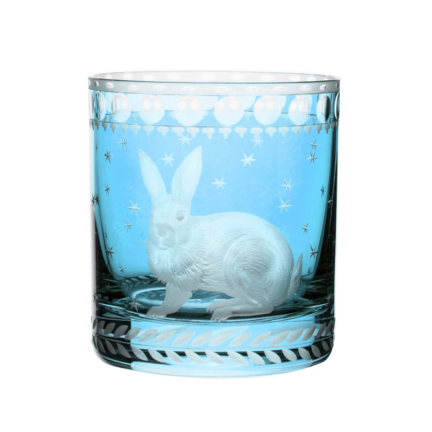 Staro Barnyard Rabbit