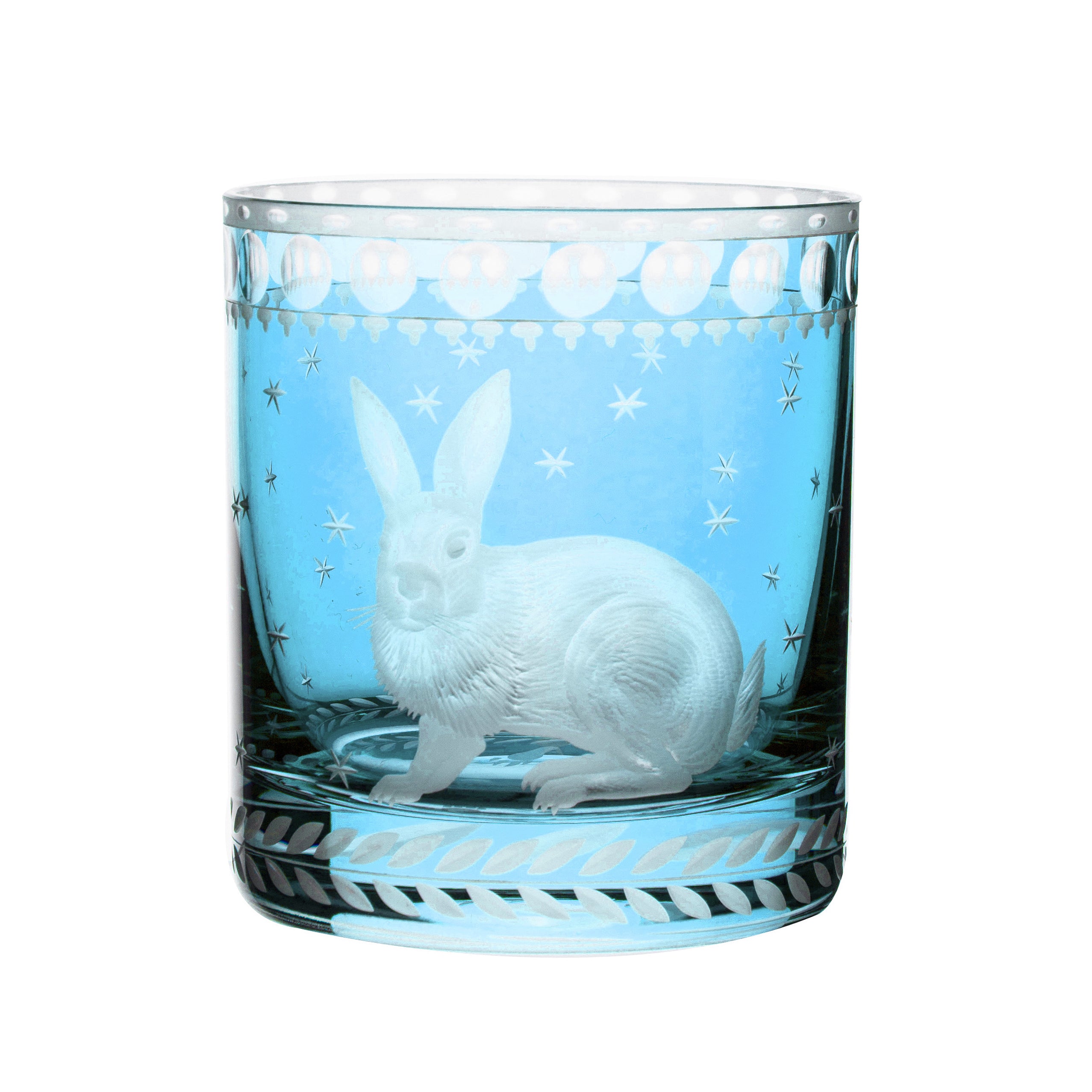 Staro Barnyard Rabbit