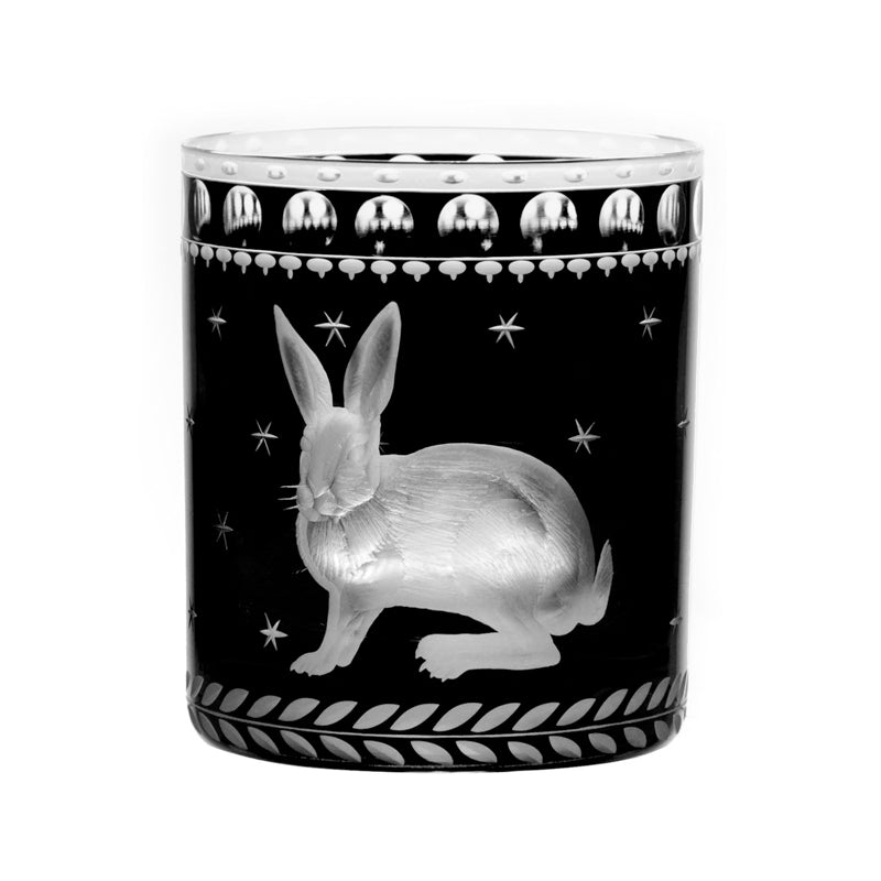 Staro Barnyard Rabbit