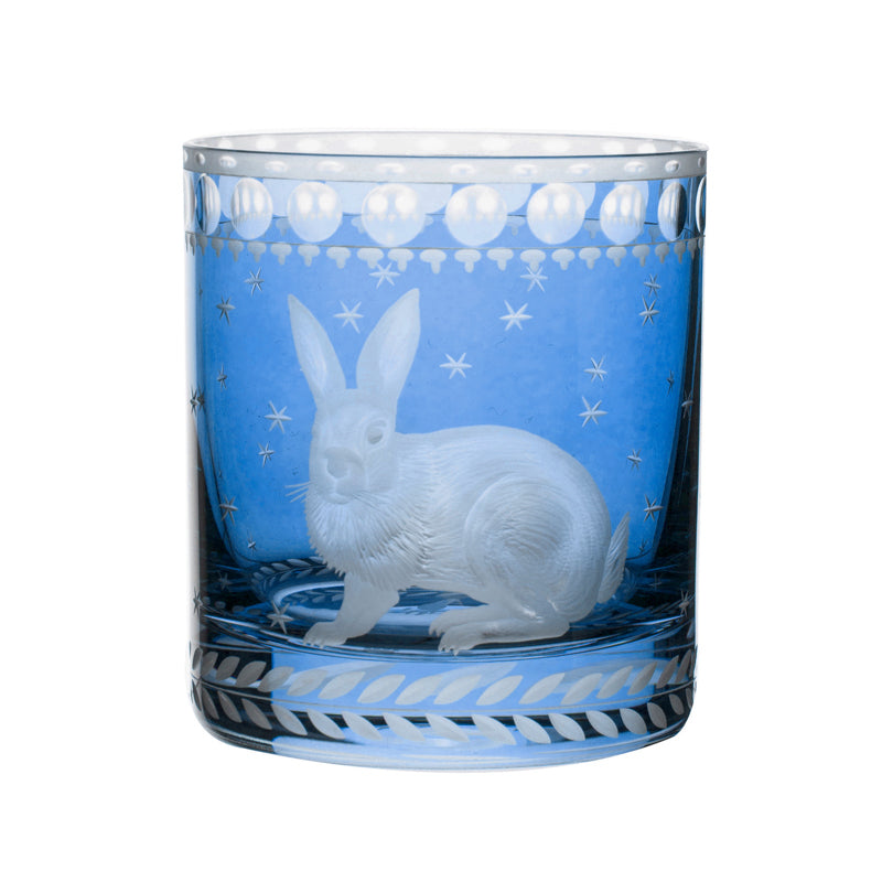 Staro Barnyard Rabbit