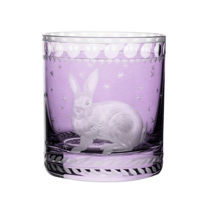 Staro Barnyard Rabbit