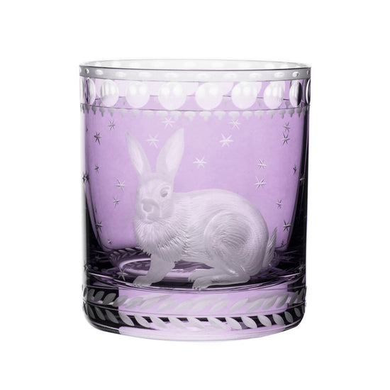 Staro Barnyard Rabbit