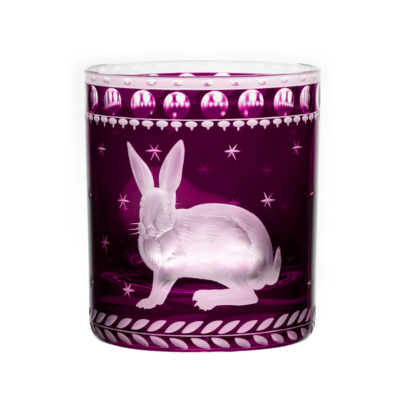 Staro Barnyard Rabbit