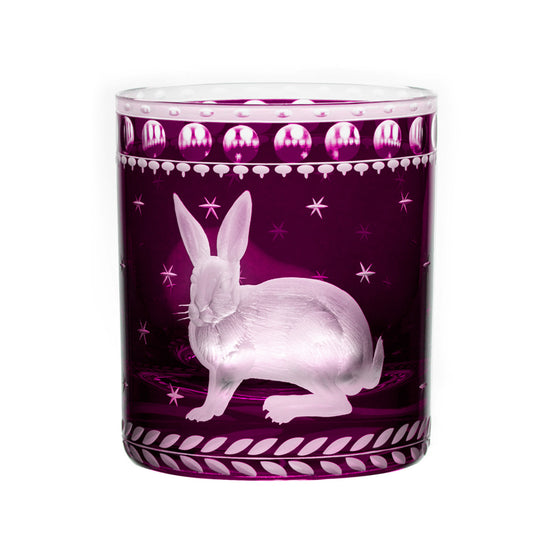 Staro Barnyard Rabbit