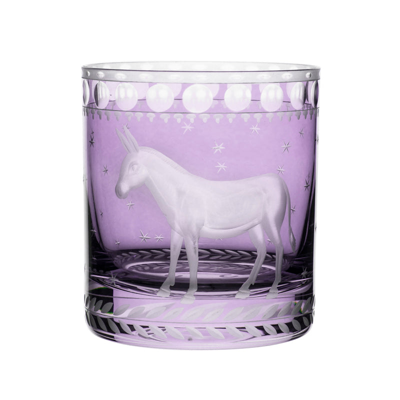 Staro Barnyard Donkey