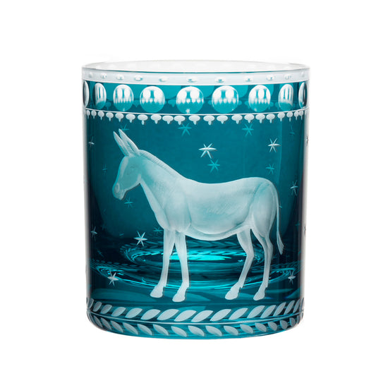 Staro Barnyard Donkey