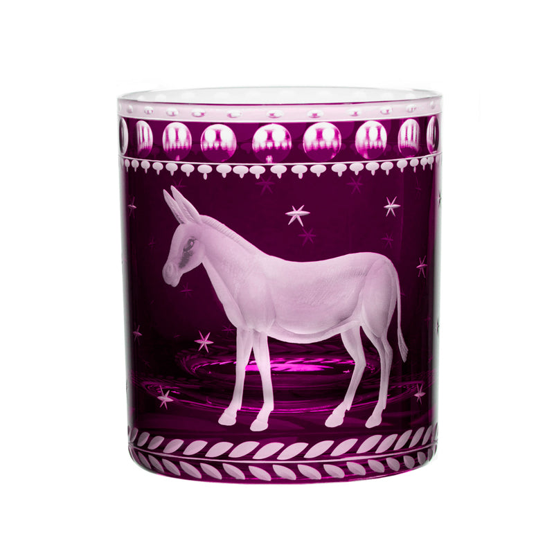 Staro Barnyard Donkey