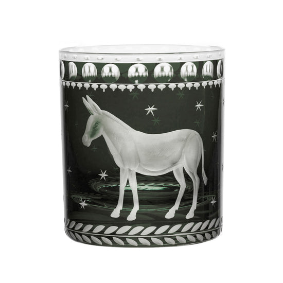 Staro Barnyard Donkey