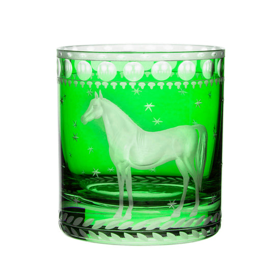 Staro Barnyard Horse