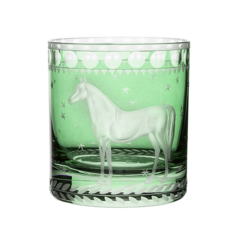 Staro Barnyard Horse