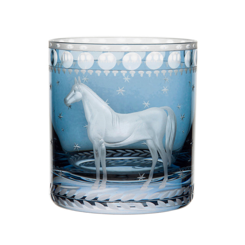 Staro Barnyard Horse