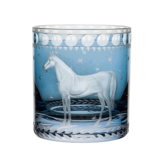 Staro Barnyard Horse