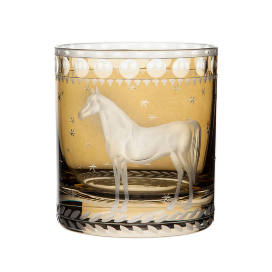 Staro Barnyard Horse