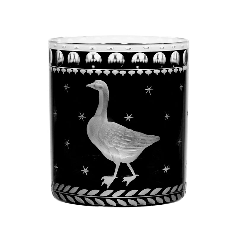 Staro Barnyard Goose