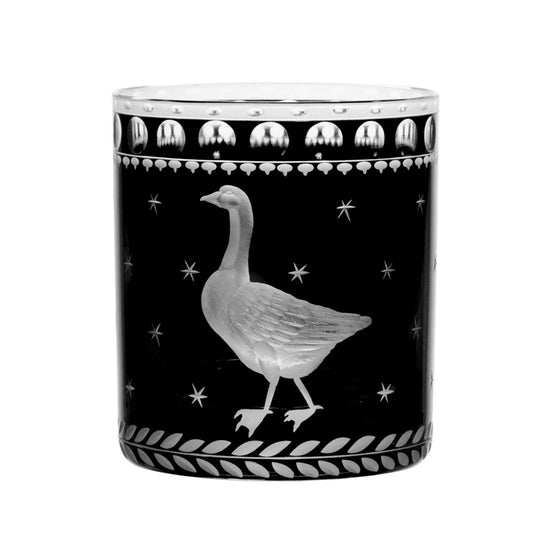 Staro Barnyard Goose