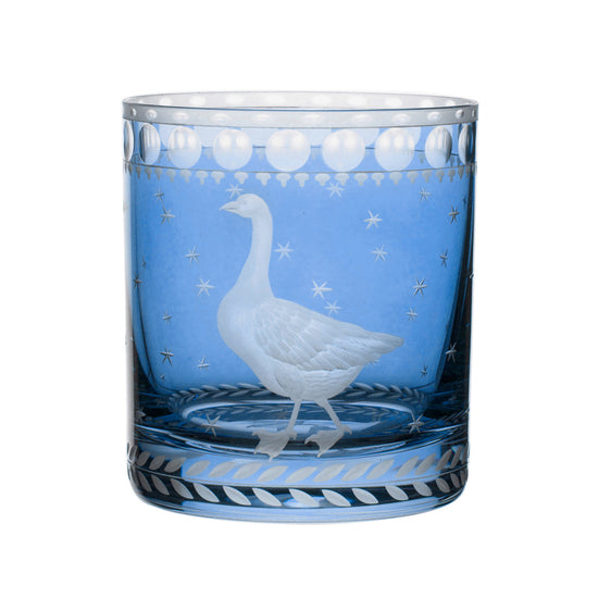 Staro Barnyard Goose