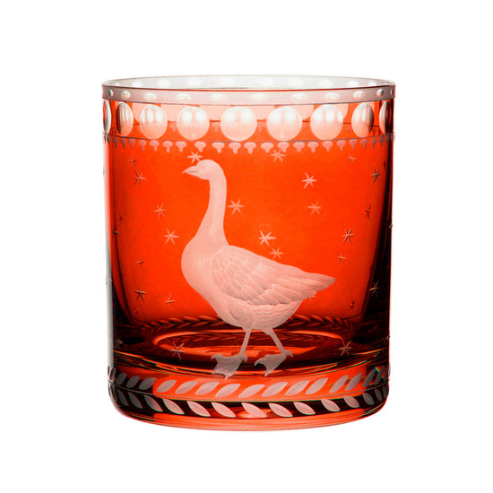 Staro Barnyard Goose