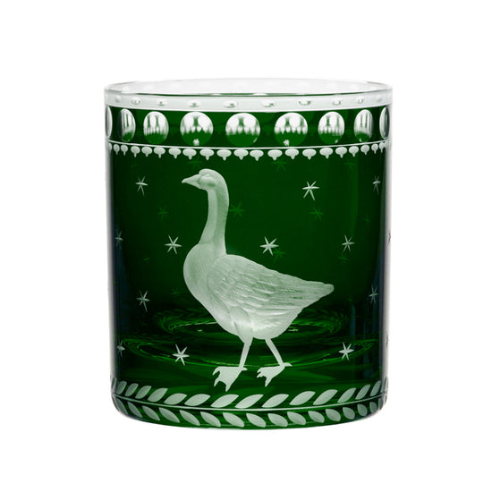 Staro Barnyard Goose