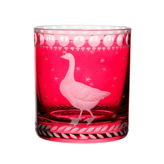 Staro Barnyard Goose