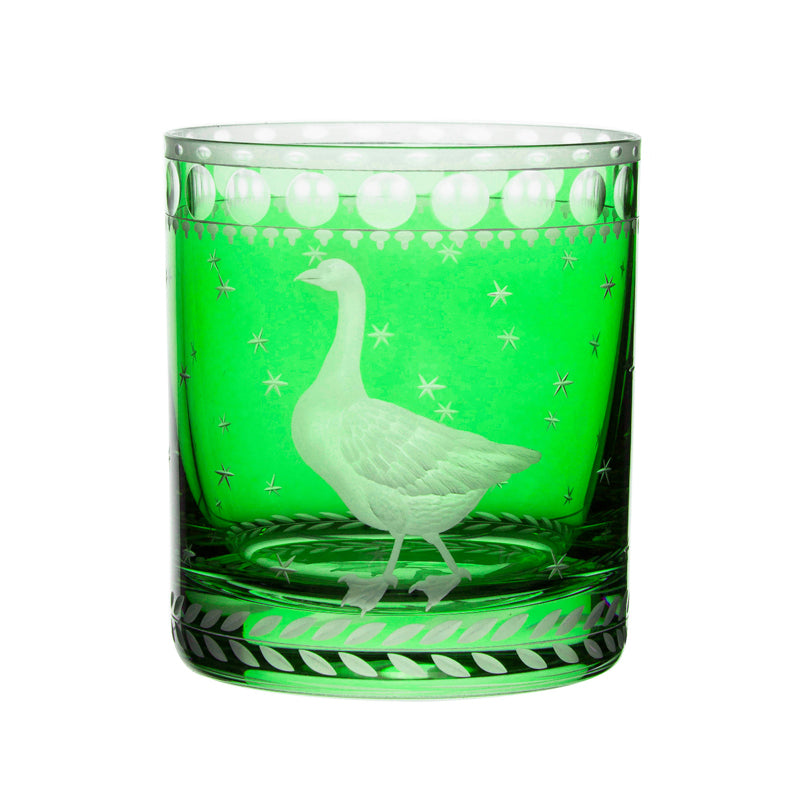 Staro Barnyard Goose