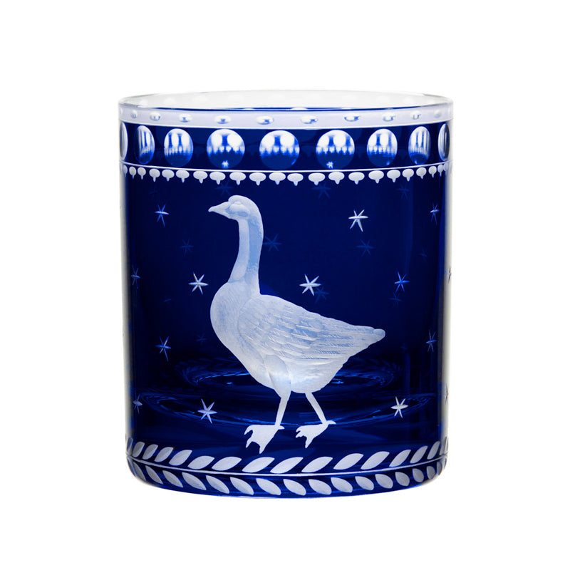 Staro Barnyard Goose