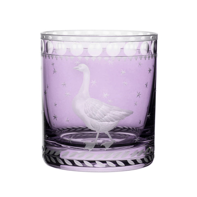 Staro Barnyard Goose