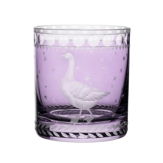 Staro Barnyard Goose