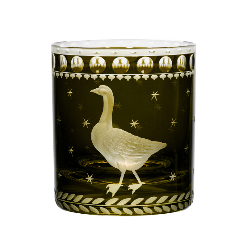 Staro Barnyard Goose