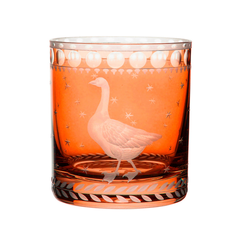 Staro Barnyard Goose