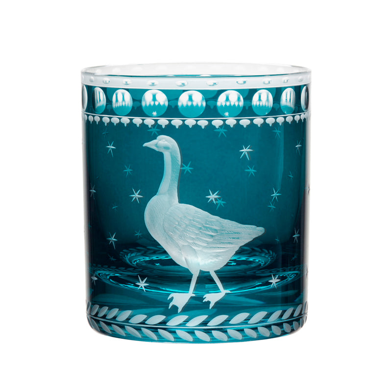 Staro Barnyard Goose