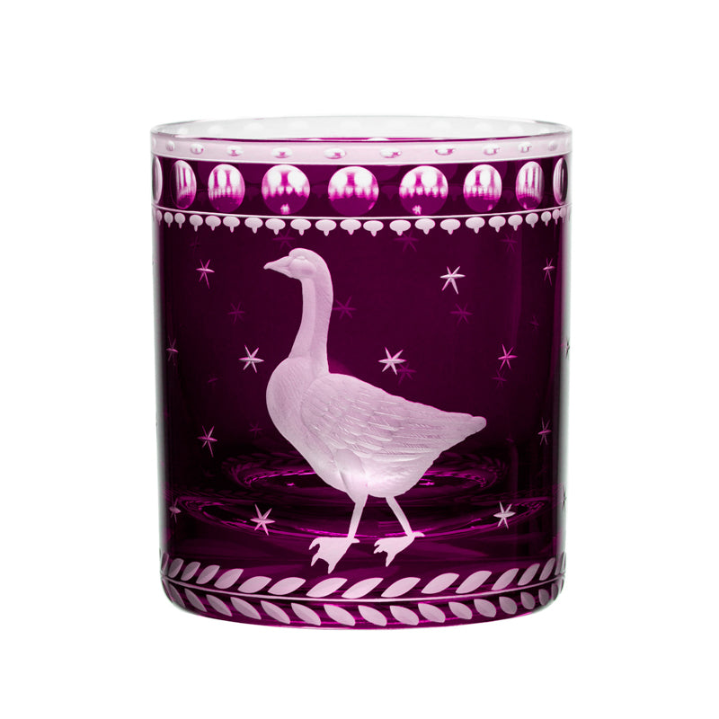 Staro Barnyard Goose