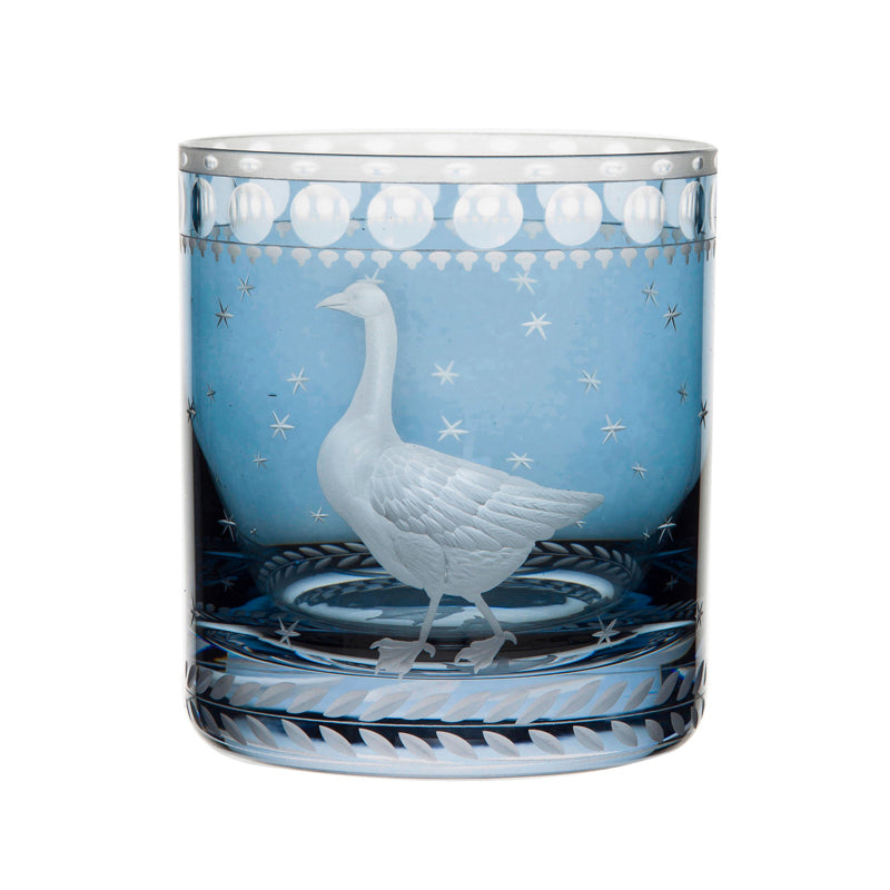 Staro Barnyard Goose